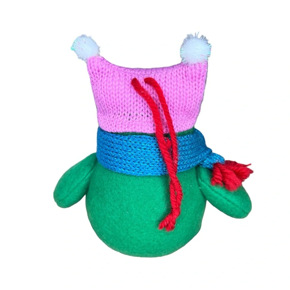 Target Wondershop Featherly Friends Bird ornament